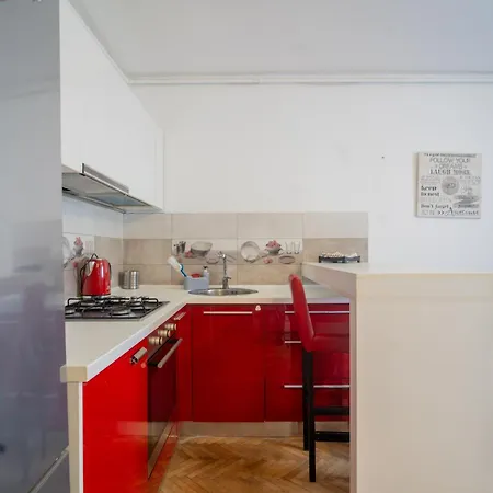 Sunset * בראשוב